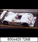  24 HEURES DU MANS YEAR BY YEAR PART FOUR 1990-1999 - Page 43 1997-lmtd-15-freontertek2c