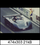 24 HEURES DU MANS YEAR BY YEAR PART FOUR 1990-1999 - Page 42 1997-lmtd-2-enjolrasrcijqz