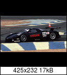  24 HEURES DU MANS YEAR BY YEAR PART FOUR 1990-1999 - Page 43 1997-lmtd-22-vandepoeeokvs
