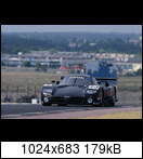  24 HEURES DU MANS YEAR BY YEAR PART FOUR 1990-1999 - Page 43 1997-lmtd-23-hoshinocdnjiz