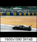  24 HEURES DU MANS YEAR BY YEAR PART FOUR 1990-1999 - Page 43 1997-lmtd-23-hoshinocx8jw5