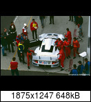  24 HEURES DU MANS YEAR BY YEAR PART FOUR 1990-1999 - Page 43 1997-lmtd-26-dalmaske37kts
