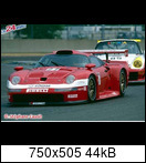  24 HEURES DU MANS YEAR BY YEAR PART FOUR 1990-1999 - Page 44 1997-lmtd-27-martinip84k31