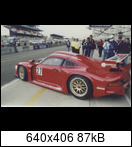  24 HEURES DU MANS YEAR BY YEAR PART FOUR 1990-1999 - Page 44 1997-lmtd-27-martinipswkob