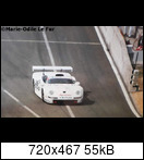 24 HEURES DU MANS YEAR BY YEAR PART FOUR 1990-1999 - Page 44 1997-lmtd-28-baldikone8k2g