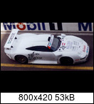  24 HEURES DU MANS YEAR BY YEAR PART FOUR 1990-1999 - Page 44 1997-lmtd-28-baldikonzujqn