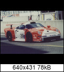  24 HEURES DU MANS YEAR BY YEAR PART FOUR 1990-1999 - Page 44 1997-lmtd-29-fertthve7wj7n