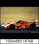  24 HEURES DU MANS YEAR BY YEAR PART FOUR 1990-1999 - Page 42 1997-lmtd-3-morettithhyjqf