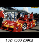 24 HEURES DU MANS YEAR BY YEAR PART FOUR 1990-1999 - Page 42 1997-lmtd-3-morettithqxk7q