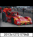  24 HEURES DU MANS YEAR BY YEAR PART FOUR 1990-1999 - Page 42 1997-lmtd-3-morettithzlkpg
