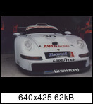 24 HEURES DU MANS YEAR BY YEAR PART FOUR 1990-1999 - Page 44 1997-lmtd-30-bouchutejhkti