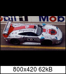 24 HEURES DU MANS YEAR BY YEAR PART FOUR 1990-1999 - Page 44 1997-lmtd-32-ortellimlbkf2