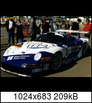  24 HEURES DU MANS YEAR BY YEAR PART FOUR 1990-1999 - Page 44 1997-lmtd-33-lamygoueahkf5