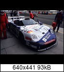  24 HEURES DU MANS YEAR BY YEAR PART FOUR 1990-1999 - Page 44 1997-lmtd-33-lamygouebykyq