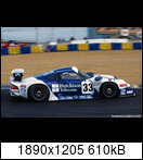  24 HEURES DU MANS YEAR BY YEAR PART FOUR 1990-1999 - Page 44 1997-lmtd-33-lamygouenxkfh