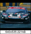 24 HEURES DU MANS YEAR BY YEAR PART FOUR 1990-1999 - Page 44 1997-lmtd-35-grouilla7xkrk
