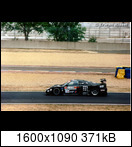  24 HEURES DU MANS YEAR BY YEAR PART FOUR 1990-1999 - Page 44 1997-lmtd-35-grouillalgjf0