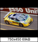  24 HEURES DU MANS YEAR BY YEAR PART FOUR 1990-1999 - Page 44 1997-lmtd-37-goninsouqyj44