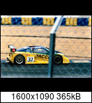  24 HEURES DU MANS YEAR BY YEAR PART FOUR 1990-1999 - Page 44 1997-lmtd-37-goninsouzekgv