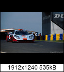  24 HEURES DU MANS YEAR BY YEAR PART FOUR 1990-1999 - Page 44 1997-lmtd-39-bellmgil6wko0