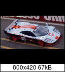  24 HEURES DU MANS YEAR BY YEAR PART FOUR 1990-1999 - Page 44 1997-lmtd-39-bellmgil8jk2v