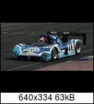  24 HEURES DU MANS YEAR BY YEAR PART FOUR 1990-1999 - Page 42 1997-lmtd-4-fertcampoagjhg