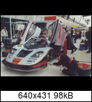  24 HEURES DU MANS YEAR BY YEAR PART FOUR 1990-1999 - Page 44 1997-lmtd-41-raphanelbpjhx