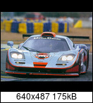 24 HEURES DU MANS YEAR BY YEAR PART FOUR 1990-1999 - Page 44 1997-lmtd-41-raphanelnhk5x