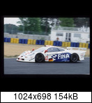  24 HEURES DU MANS YEAR BY YEAR PART FOUR 1990-1999 - Page 44 1997-lmtd-42-lehtoso8rk4f