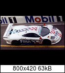  24 HEURES DU MANS YEAR BY YEAR PART FOUR 1990-1999 - Page 44 1997-lmtd-42-lehtosop6ukxn