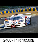  24 HEURES DU MANS YEAR BY YEAR PART FOUR 1990-1999 - Page 44 1997-lmtd-42-lehtosopv8j0w
