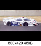  24 HEURES DU MANS YEAR BY YEAR PART FOUR 1990-1999 - Page 45 1997-lmtd-43-koxravag83kge