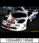  24 HEURES DU MANS YEAR BY YEAR PART FOUR 1990-1999 - Page 45 1997-lmtd-43-koxravag9bjup
