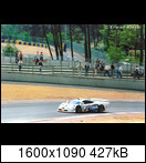  24 HEURES DU MANS YEAR BY YEAR PART FOUR 1990-1999 - Page 45 1997-lmtd-43-koxravaggvjg6