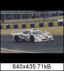  24 HEURES DU MANS YEAR BY YEAR PART FOUR 1990-1999 - Page 45 1997-lmtd-43-koxravagqsj3y