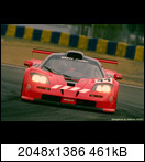 24 HEURES DU MANS YEAR BY YEAR PART FOUR 1990-1999 - Page 45 1997-lmtd-44-aylesnak4aj0b