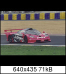  24 HEURES DU MANS YEAR BY YEAR PART FOUR 1990-1999 - Page 45 1997-lmtd-44-aylesnakdyk6y