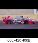  24 HEURES DU MANS YEAR BY YEAR PART FOUR 1990-1999 - Page 45 1997-lmtd-44-aylesnakz5kob