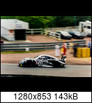  24 HEURES DU MANS YEAR BY YEAR PART FOUR 1990-1999 - Page 45 1997-lmtd-46-leesulrirnk30