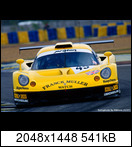  24 HEURES DU MANS YEAR BY YEAR PART FOUR 1990-1999 - Page 45 1997-lmtd-49-lammershzxk3h