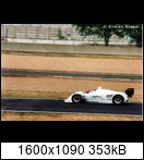  24 HEURES DU MANS YEAR BY YEAR PART FOUR 1990-1999 - Page 42 1997-lmtd-5-lssigrose1zkfr