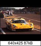  24 HEURES DU MANS YEAR BY YEAR PART FOUR 1990-1999 - Page 45 1997-lmtd-50-deltrazg0bkw3