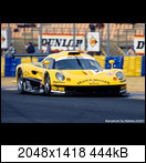 24 HEURES DU MANS YEAR BY YEAR PART FOUR 1990-1999 - Page 45 1997-lmtd-50-deltrazg66k8d