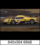  24 HEURES DU MANS YEAR BY YEAR PART FOUR 1990-1999 - Page 45 1997-lmtd-50-deltrazgkdj83