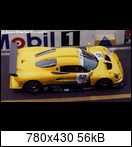  24 HEURES DU MANS YEAR BY YEAR PART FOUR 1990-1999 - Page 45 1997-lmtd-50-deltrazgstkg9