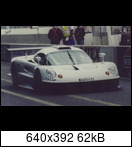  24 HEURES DU MANS YEAR BY YEAR PART FOUR 1990-1999 - Page 45 1997-lmtd-51-salaprutqhjym