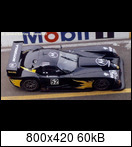  24 HEURES DU MANS YEAR BY YEAR PART FOUR 1990-1999 - Page 45 1997-lmtd-52-lagorcebfejfu