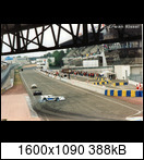  24 HEURES DU MANS YEAR BY YEAR PART FOUR 1990-1999 - Page 45 1997-lmtd-53-velaybou2ajko