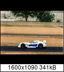  24 HEURES DU MANS YEAR BY YEAR PART FOUR 1990-1999 - Page 45 1997-lmtd-53-velaybou3gjdd