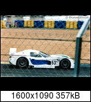  24 HEURES DU MANS YEAR BY YEAR PART FOUR 1990-1999 - Page 45 1997-lmtd-53-velaybou7wjy2